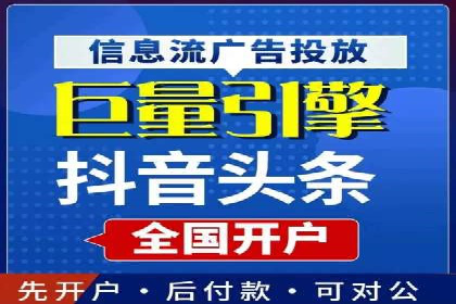 行业领先的SEM竞价广告投放案例
